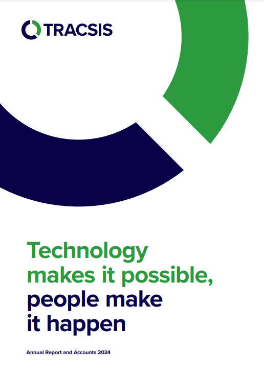 Sustainability Extract 2024