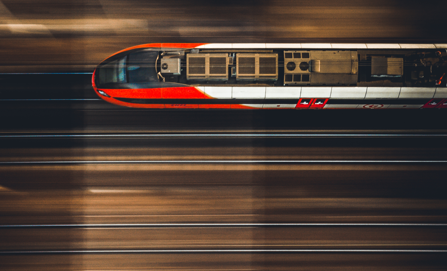 tracsis image