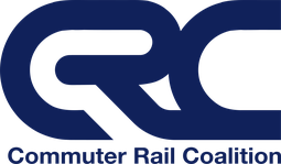 CRC logo.