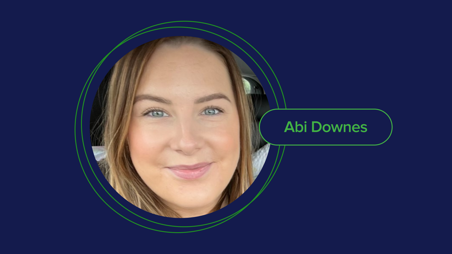 Tracsis Women in Tech - Employee Spotlight