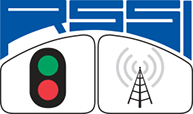 RSSI logo.