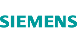 siemens logo