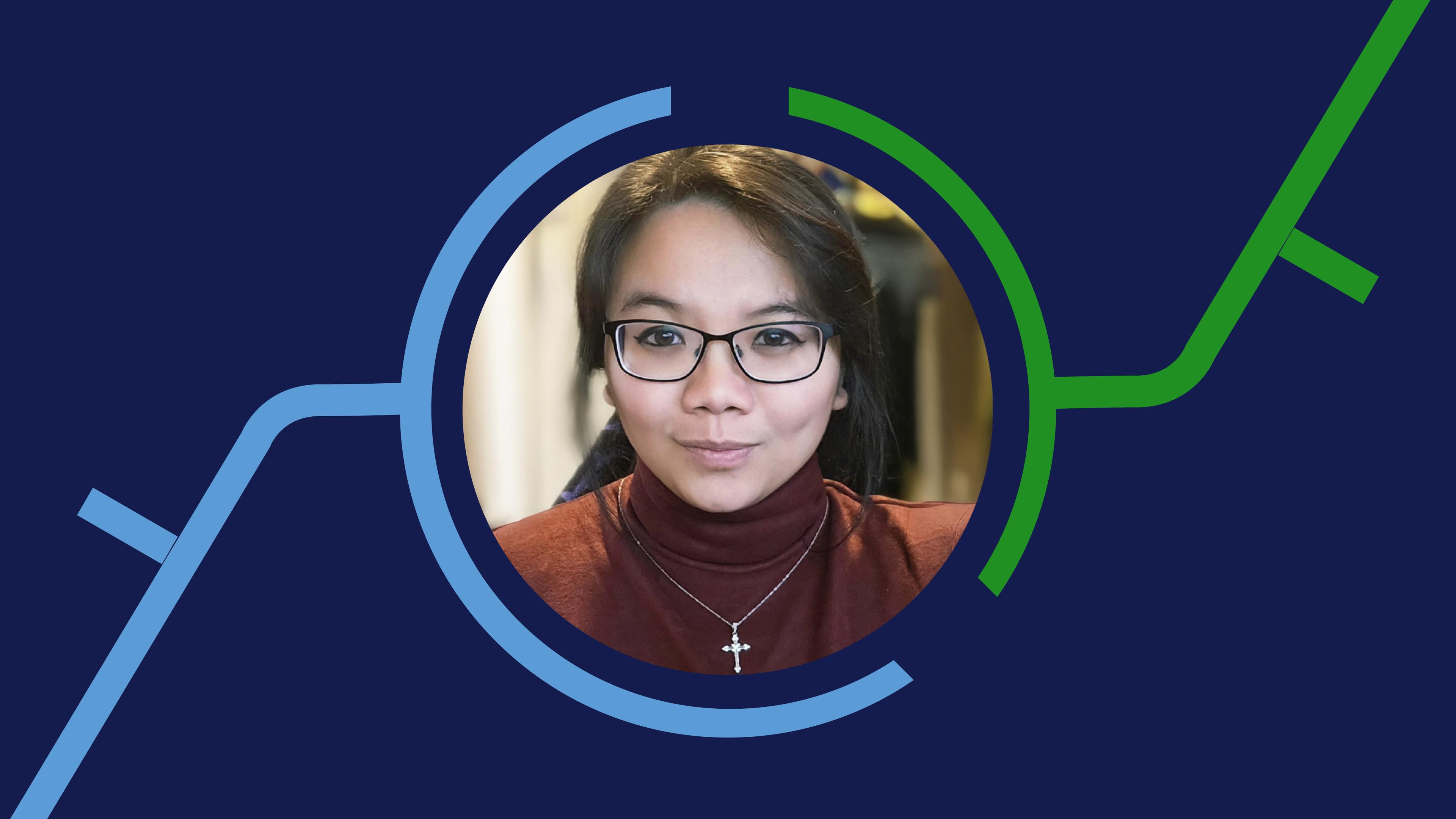 Razzel Women in Tech