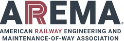 ARE logo.
