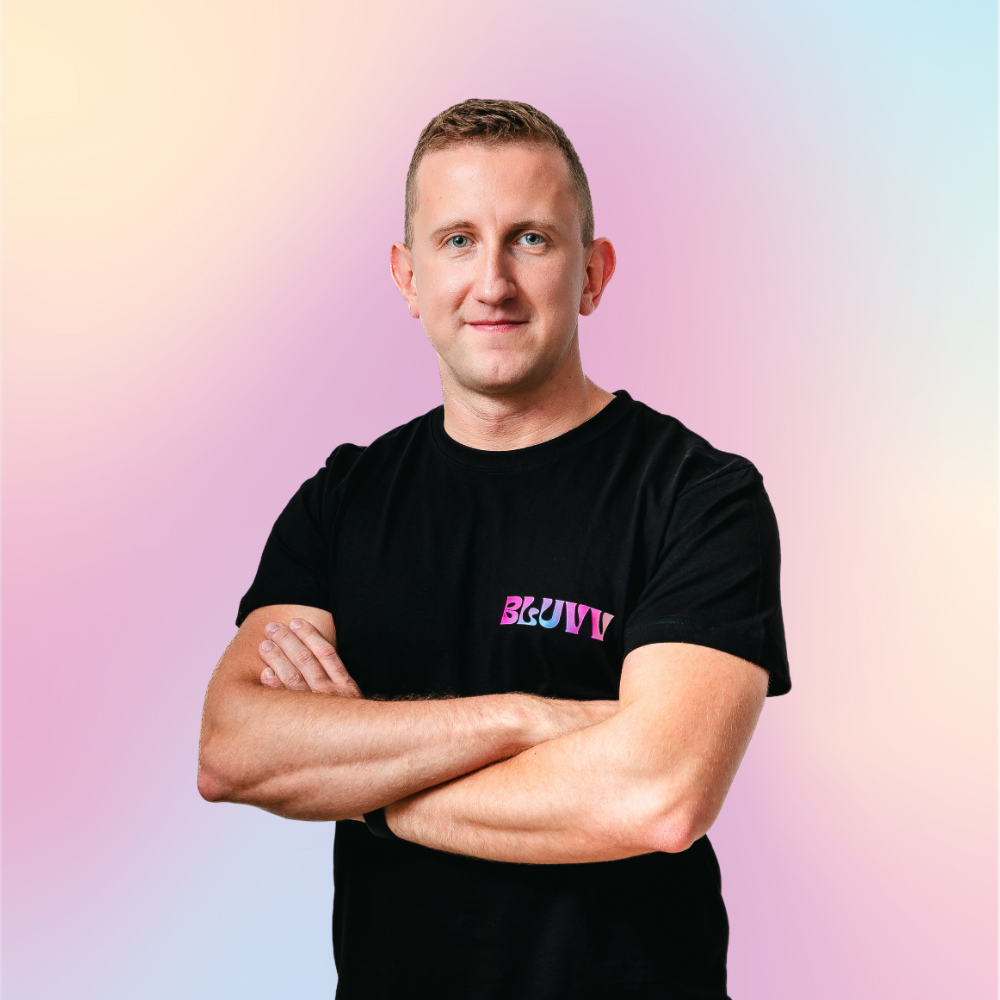 andrzej photo andrzej photo