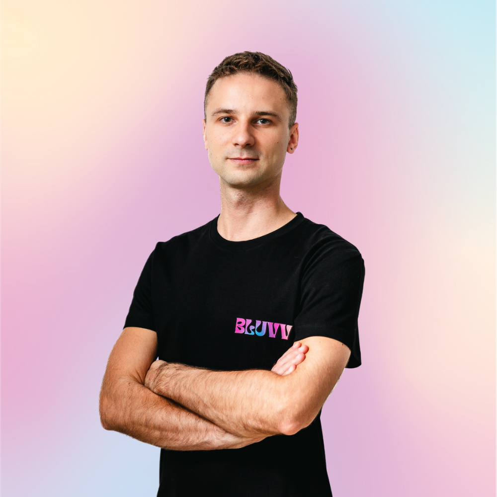 bartek photo bartek photo