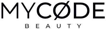 my code beauty logo