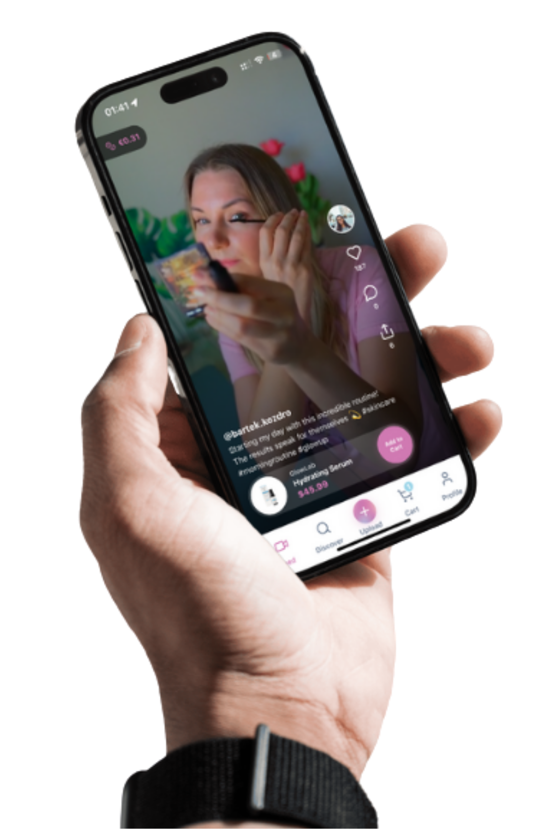 app mockup app mockup