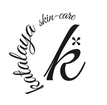 katalaya logo