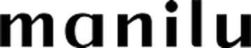 manilu logo