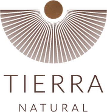 tierra natural logo