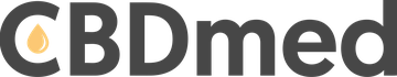 cbdmed logo