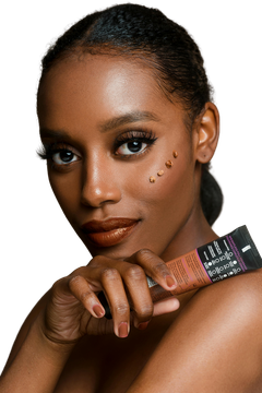 cosmetics-face