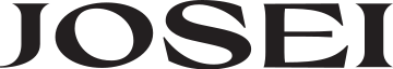 josei