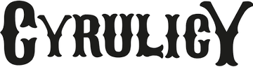 cyrulicy logo