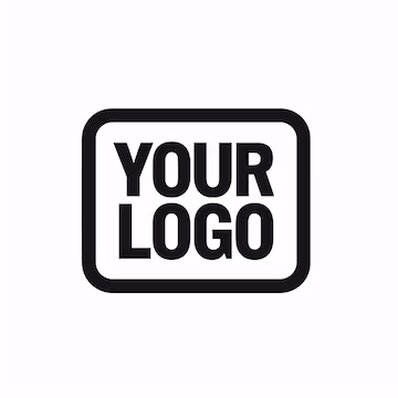 your logo