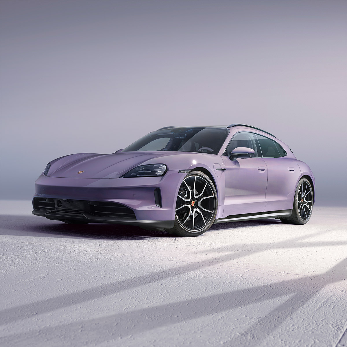 porsche-united-kingdom-official-website