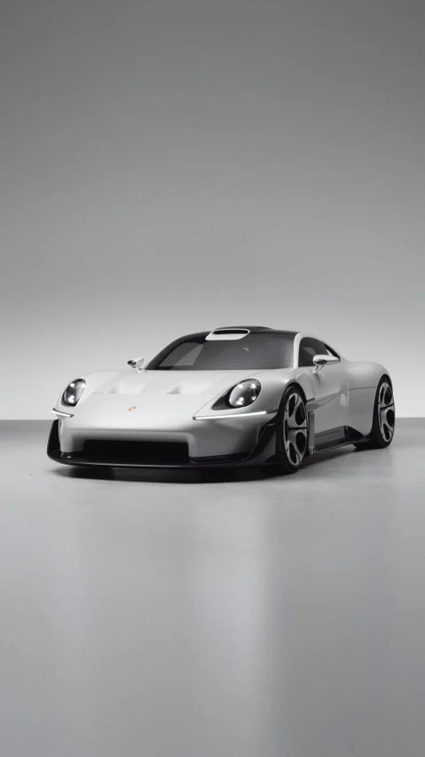 Premium Classi XXs ポルシェ Porsche United States | Official Website