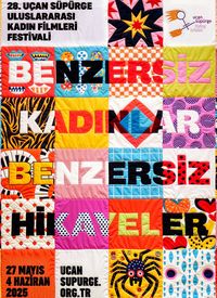 Kısa Seçkisi 1 film posteri