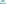 Sponsors Image