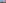 Right Background Image