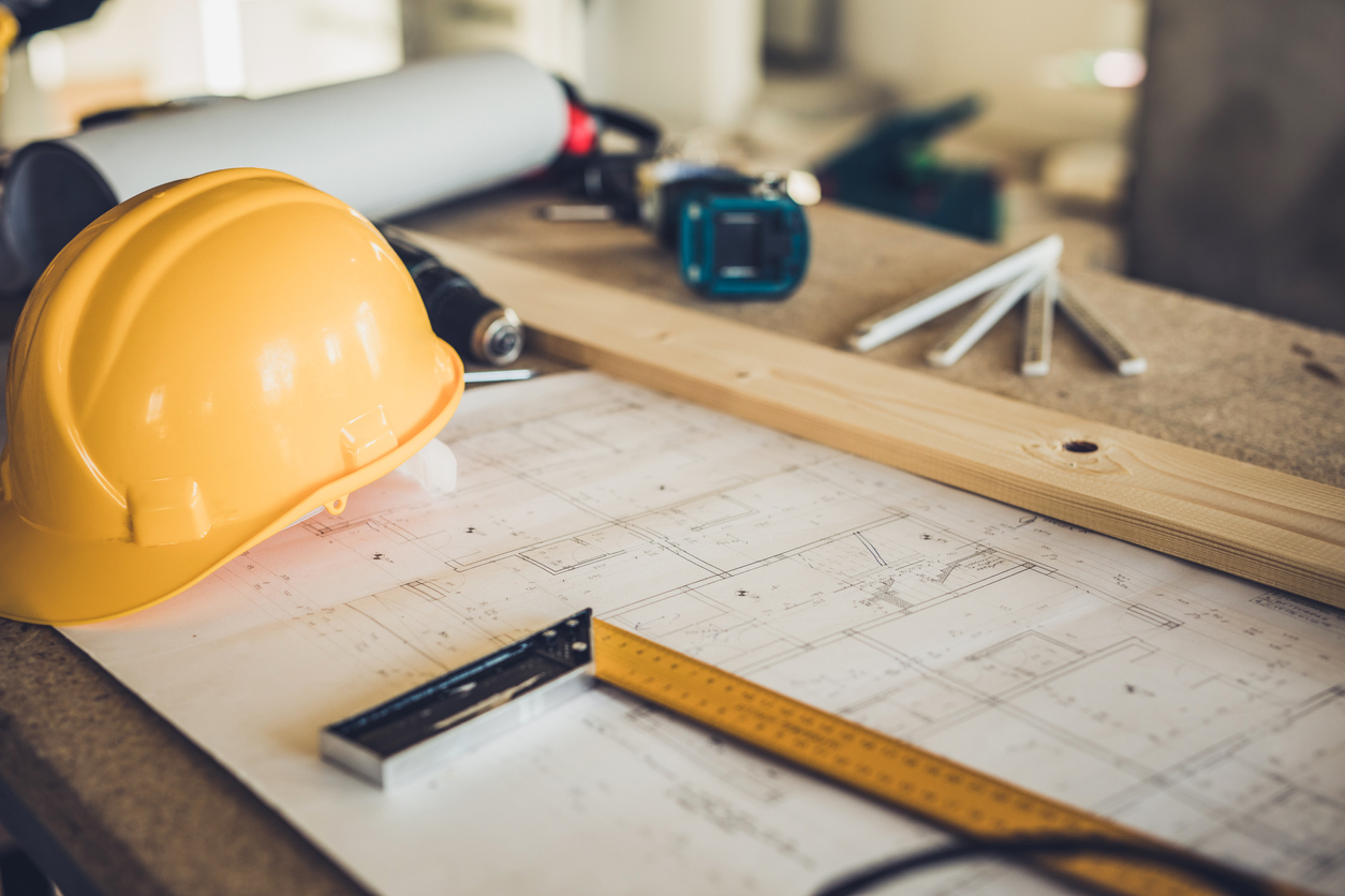 Better, Best, Wildfire Protection: Learn the most impactful resilience strategies for your home