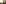  Right Background Image