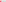 Sponsors Image