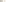 Sponsors Image