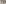 Right Background Image