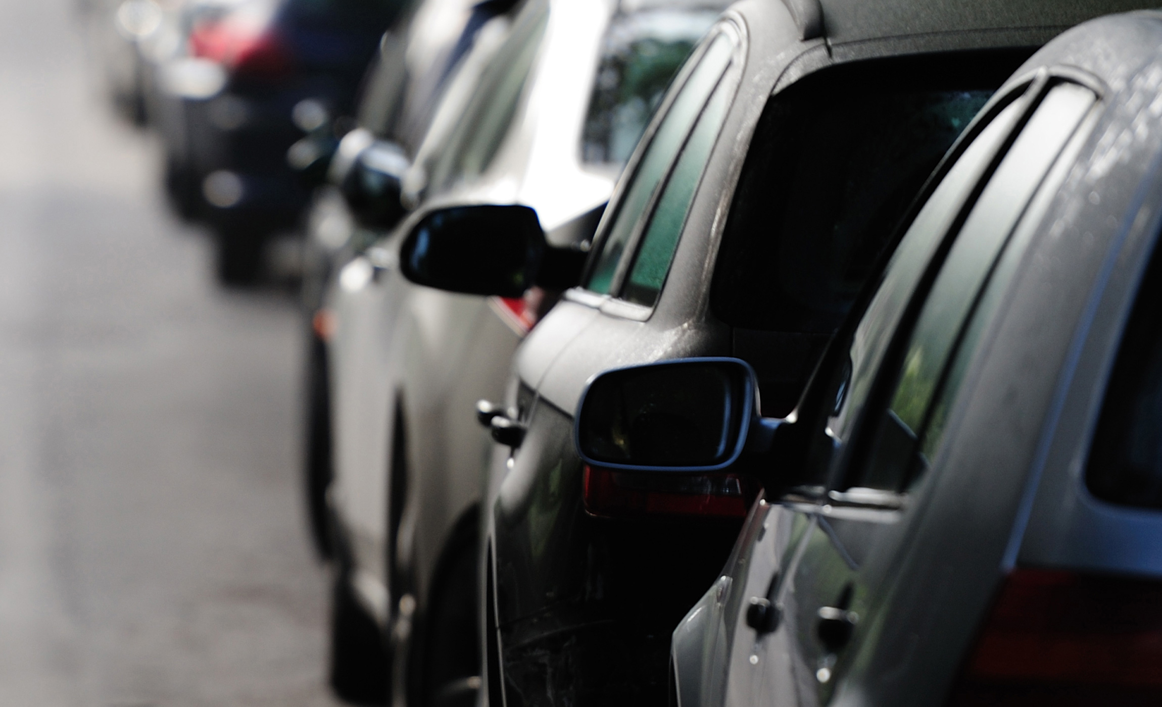 Two Years After Federal Government’s Auto Theft Summit: Four Ideas That Can Drive Continued Progress Against Auto Theft