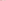 Sponsors Image
