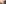 Right Background Image