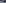 Right Background Image