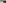 Left Background Image