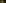 Right Background Image