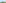 Left Background Image