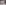 Left Background Image