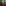 Right Background Image