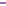 Sponsors Image