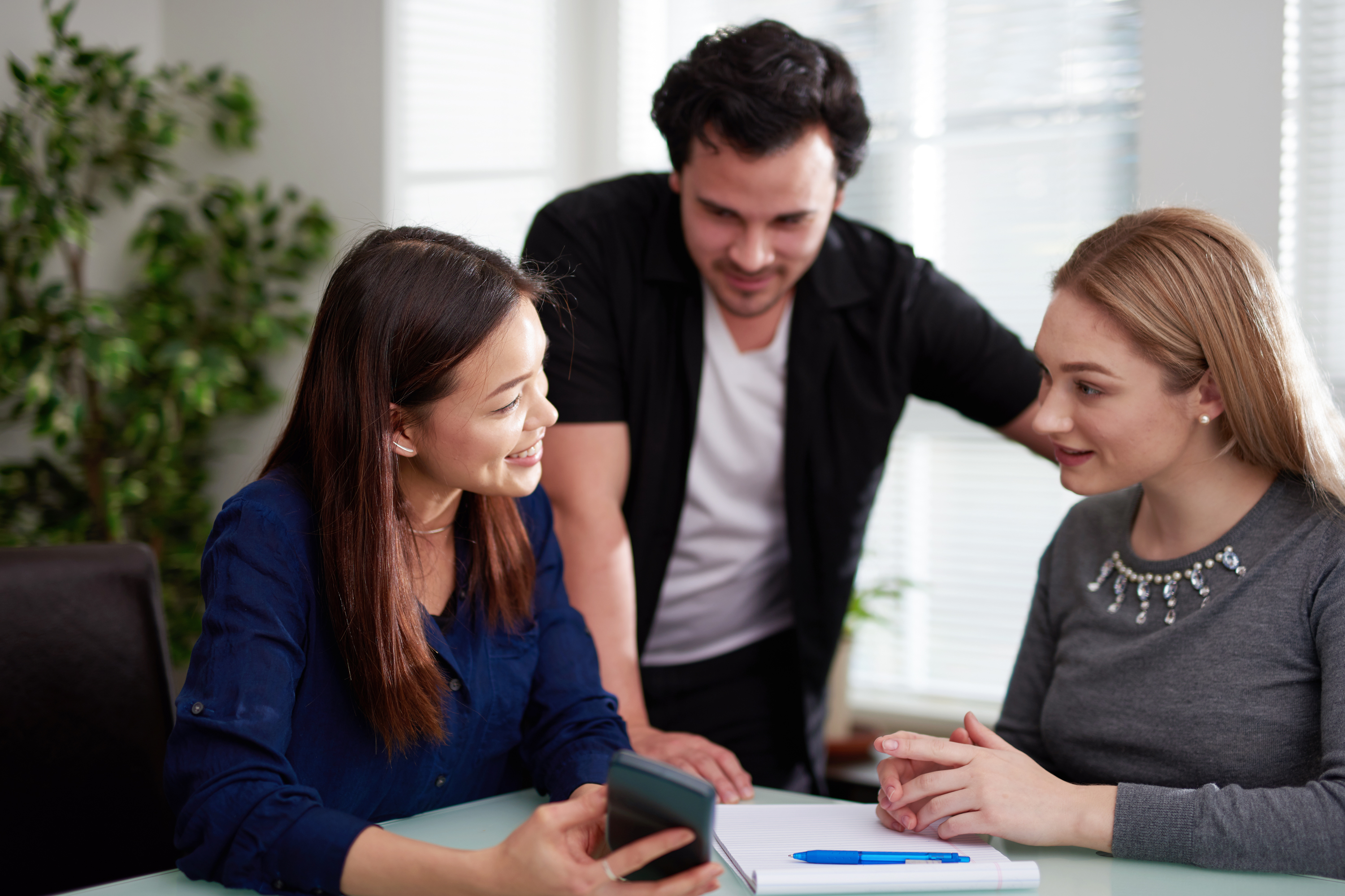 Know your policy Resource Image