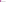 Sponsors Image