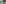 Left Background Image