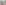 Right Background Image