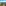 Right Background Image