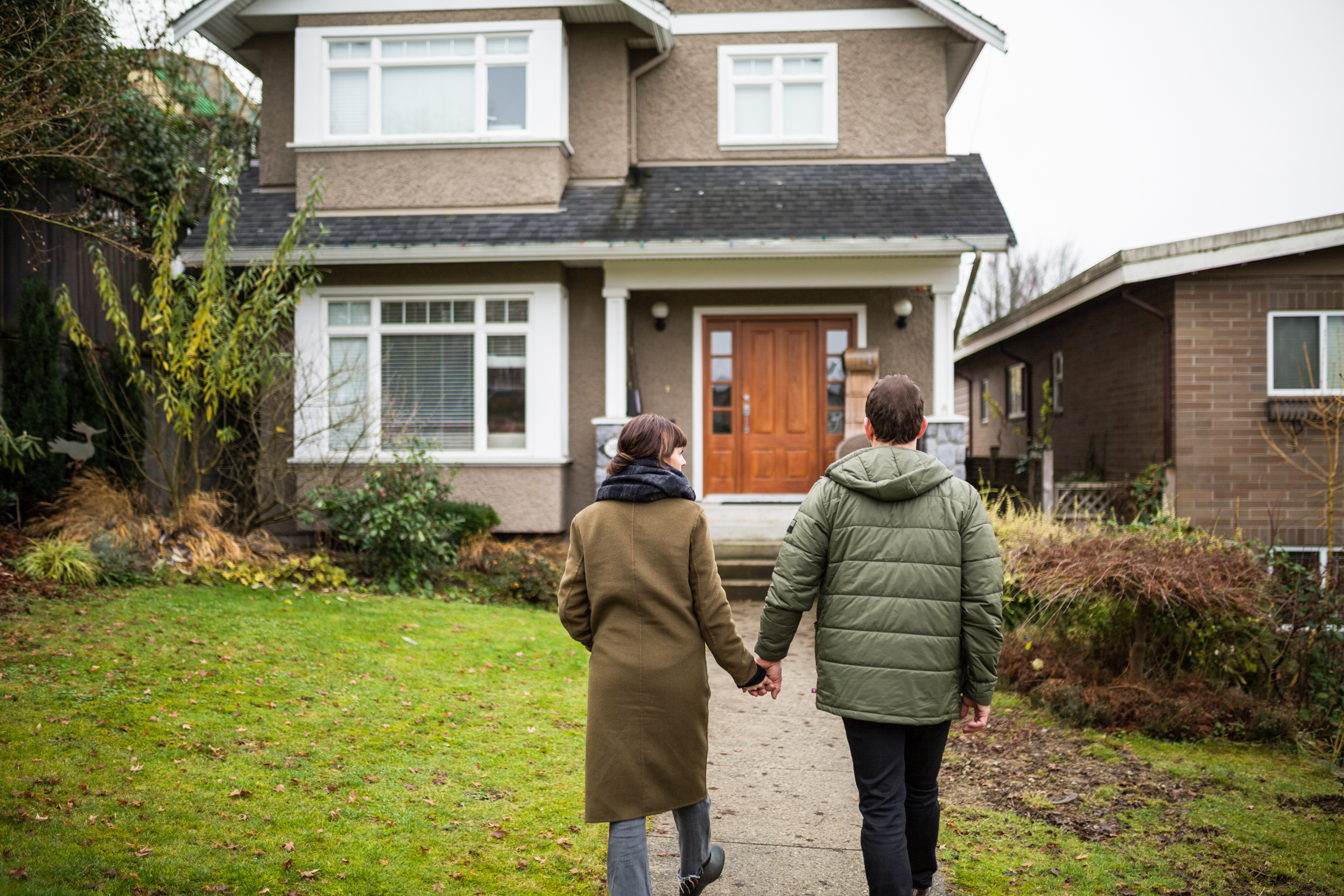 How home insurance works Resource Image