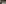  Left Background Image