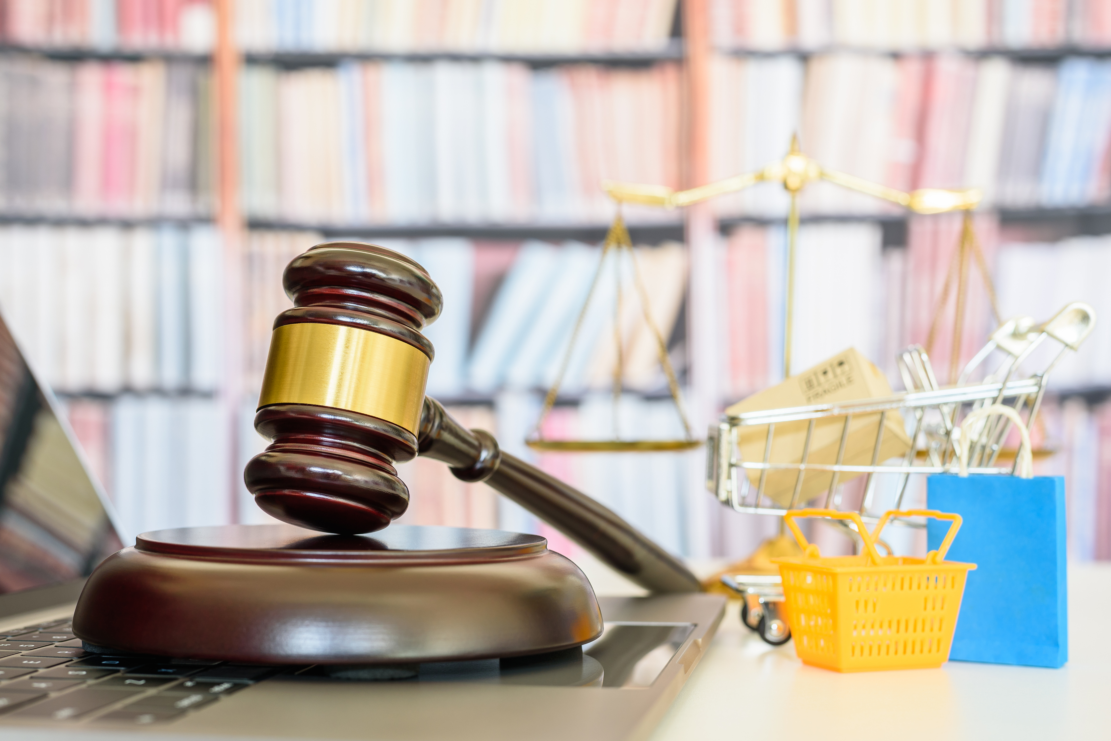 Code of Consumer Rights and Responsibilities Resource Image