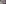  Right Background Image