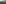  Right Background Image